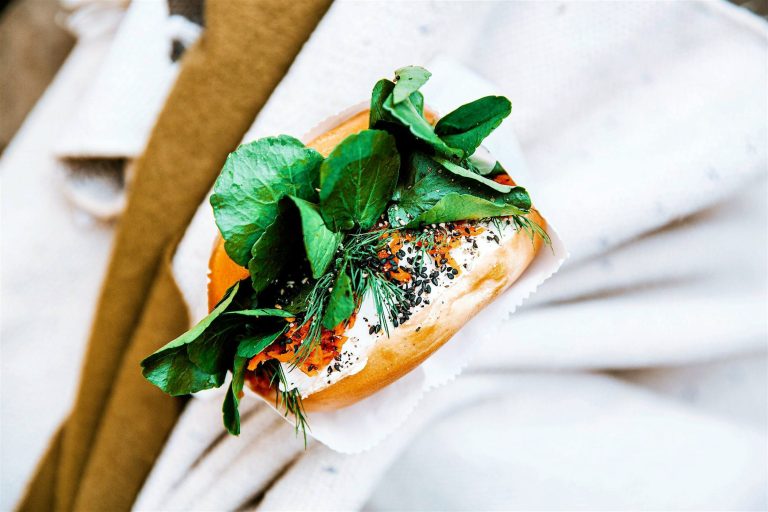 img 5283 03012024104031 768x512