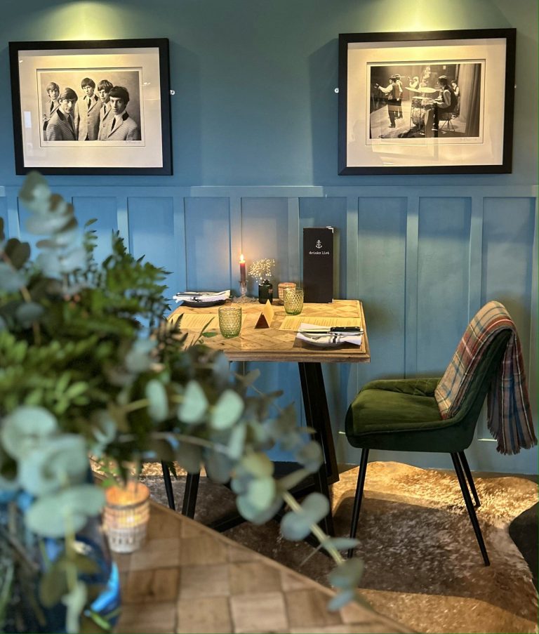 img 5291 2 scaled 15012024124647 768x903