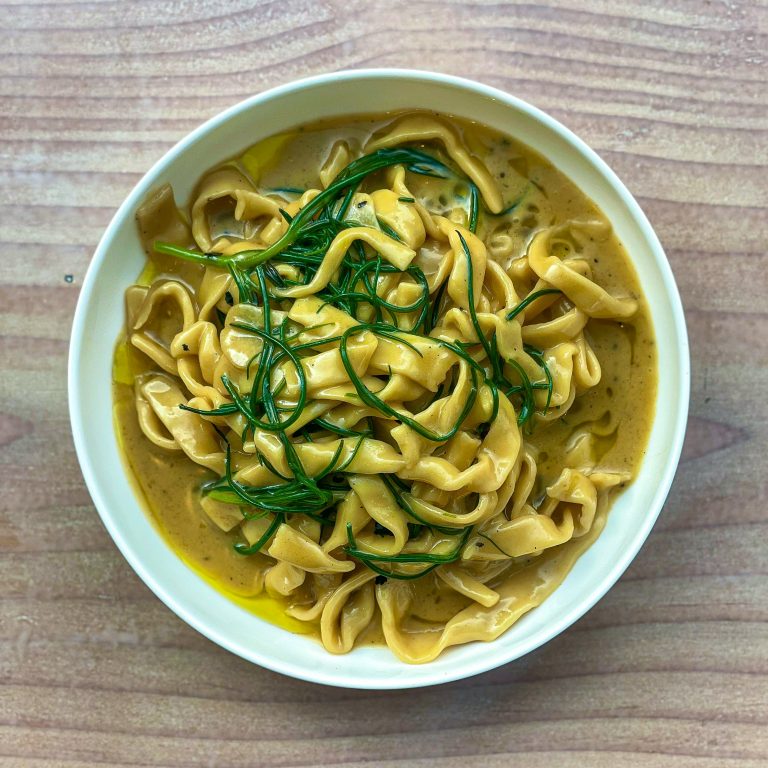 img 5619 jpg 13072023105014 768x768