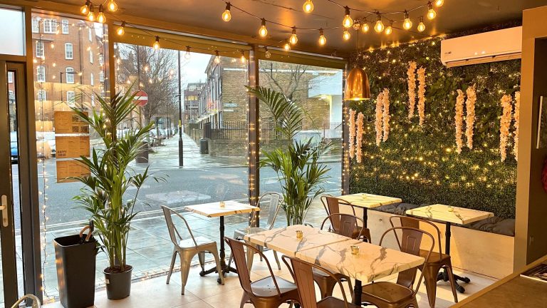 img 5668 24022023043626 scaled 768x432