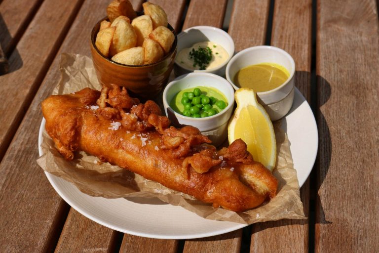 img 6230 26032024094945 768x512