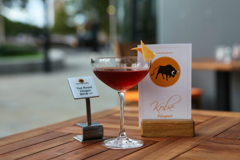 img 6449 08012024072048 768x512