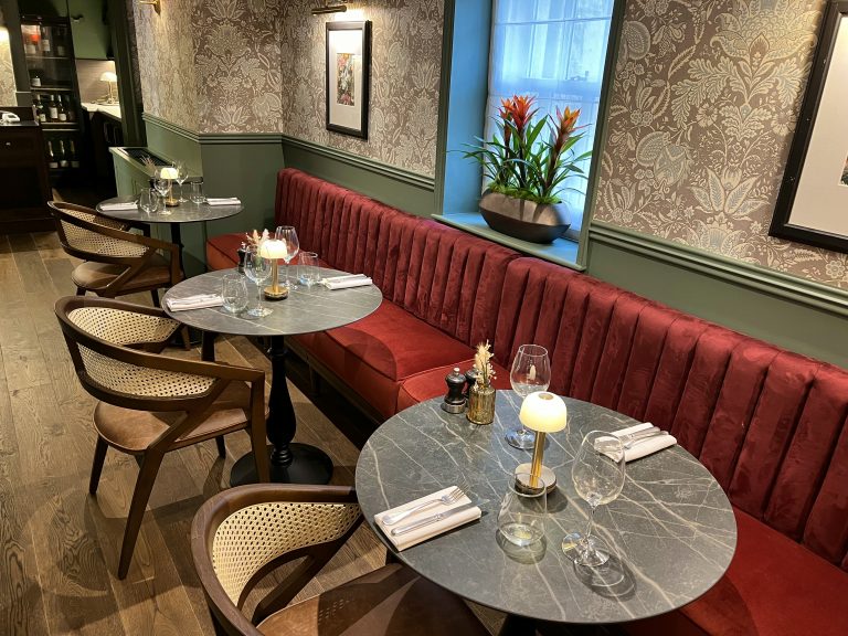 img 6533 30052024014859 768x576