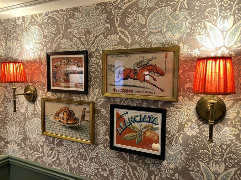 img 6534 30052024014859 768x576