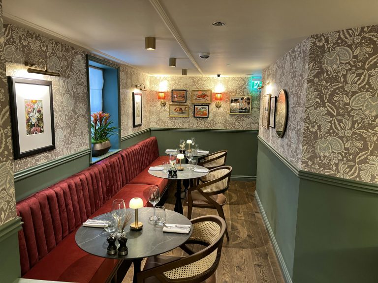 img 6537 30052024014856 768x576