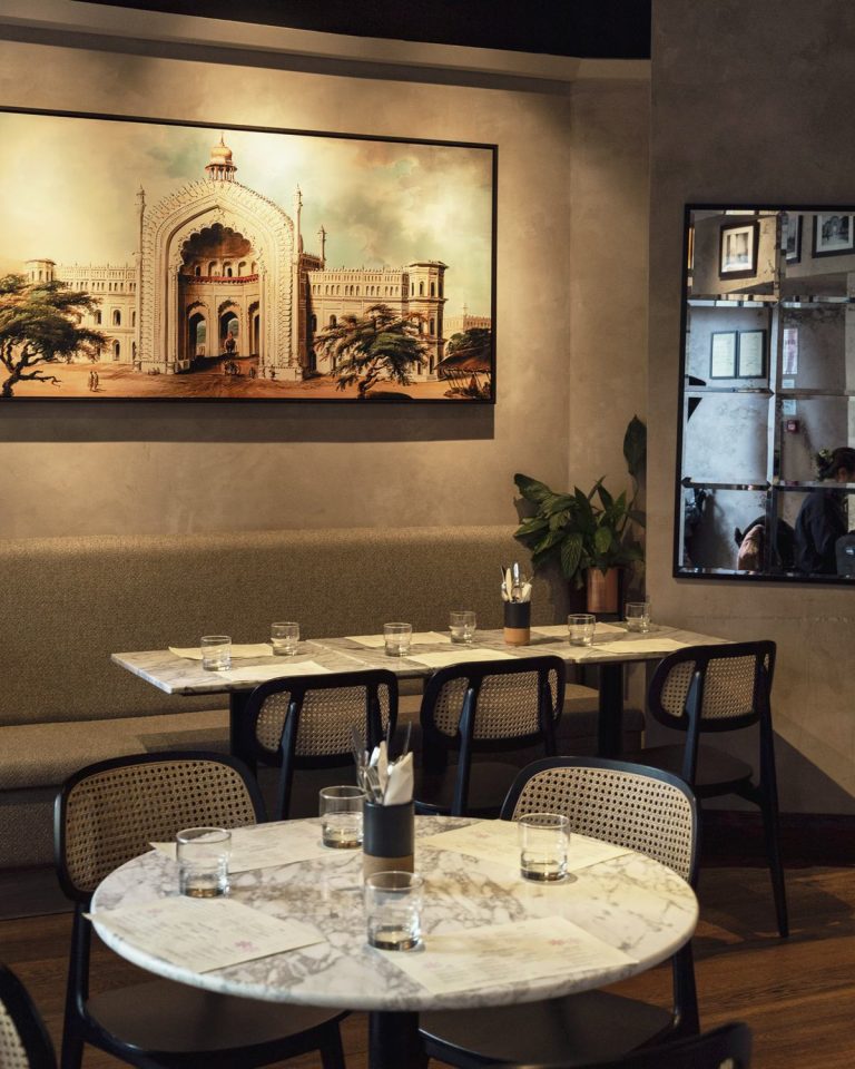 img 6627 3  03122024043314 768x960