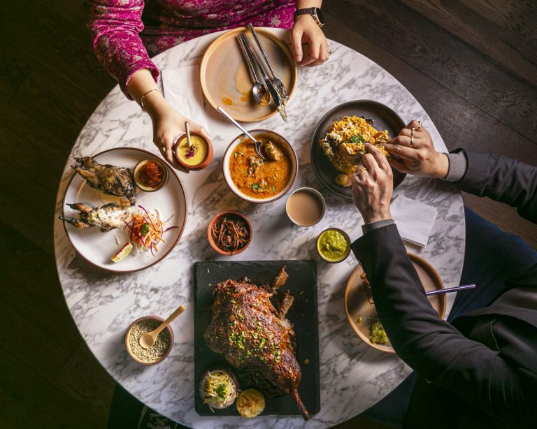 img 6967 1  03122024043314 768x614