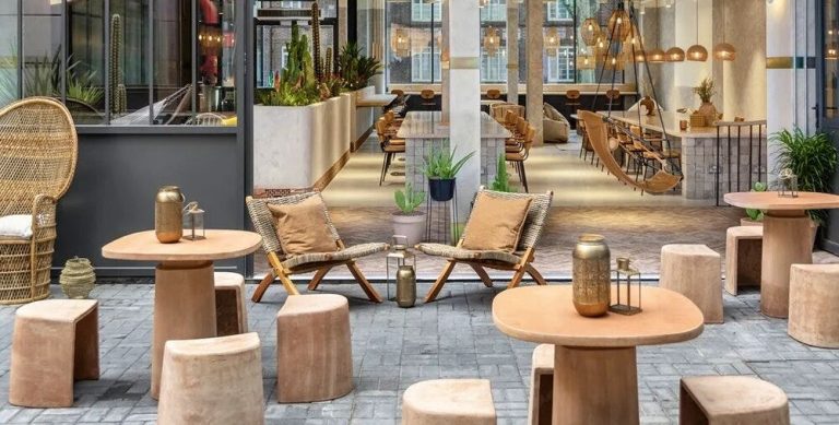 img 7086 23062021100058 768x389