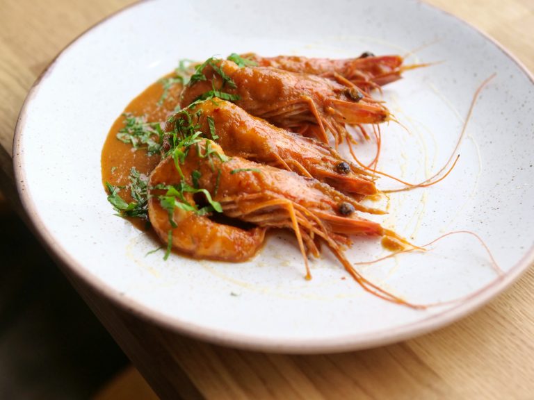 img 7149 19112024115042 1 768x576