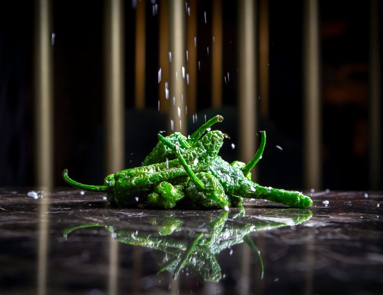 img 7195 09052024034257 768x591