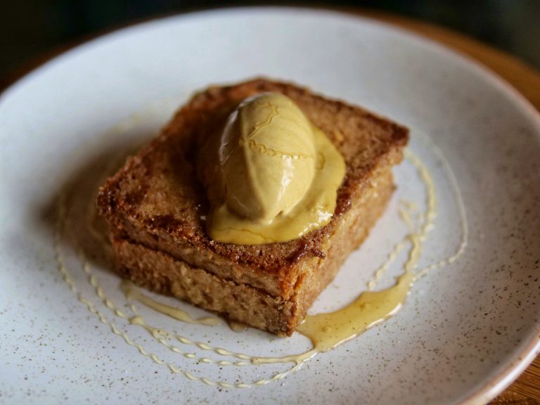 img 7243 19112024115056 768x576