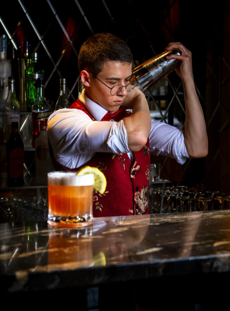 img 7244 09052024034300 768x1037