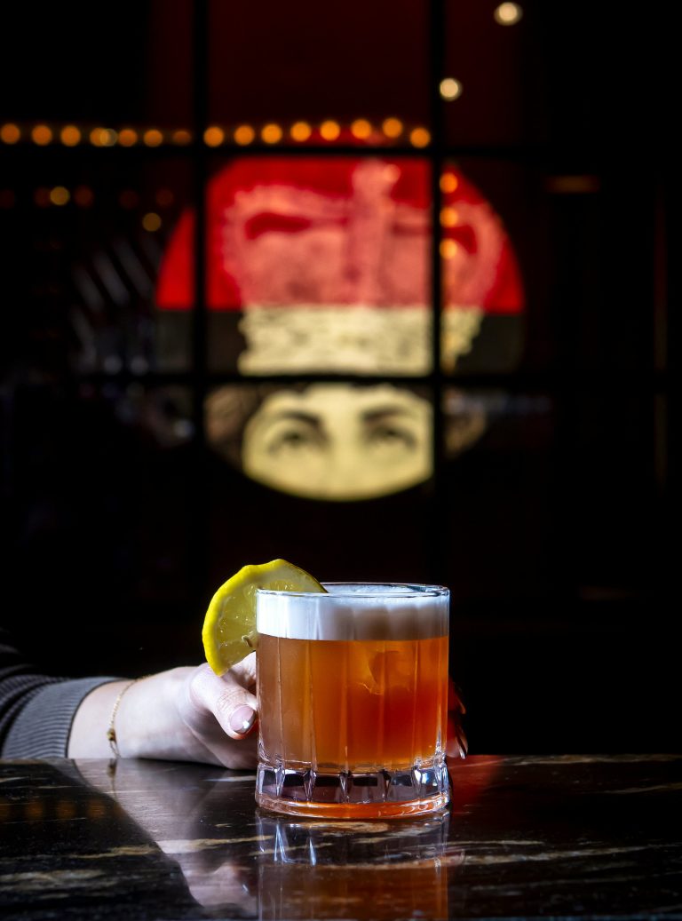 img 7366 09052024034302 768x1037