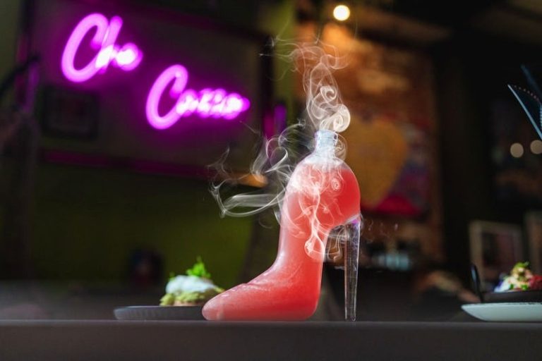 img 7394 optimised 08112023043159 768x512