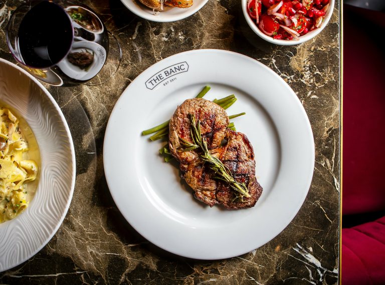 img 7816 09052024034311 768x569