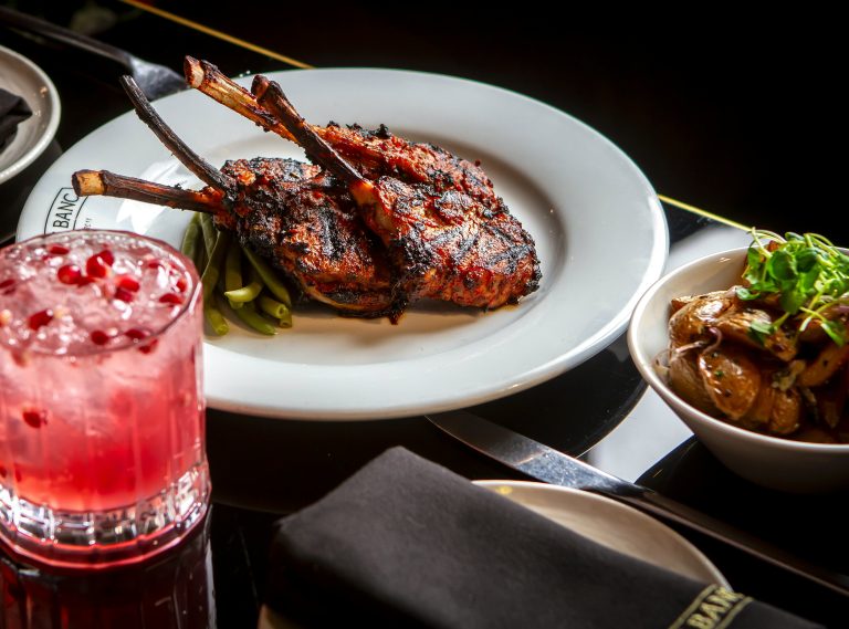 img 7853 19082024082125 768x569