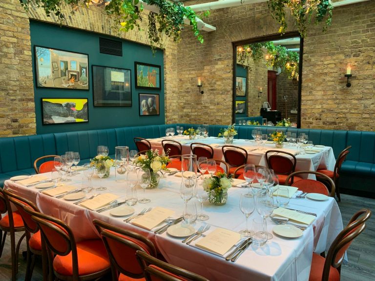 img 8047 03052022013356 768x576