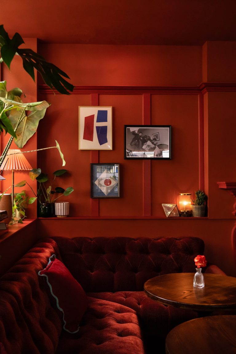 img 8062 05082024025900 768x1152