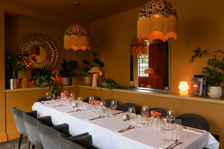 img 8063 05082024025901 768x512