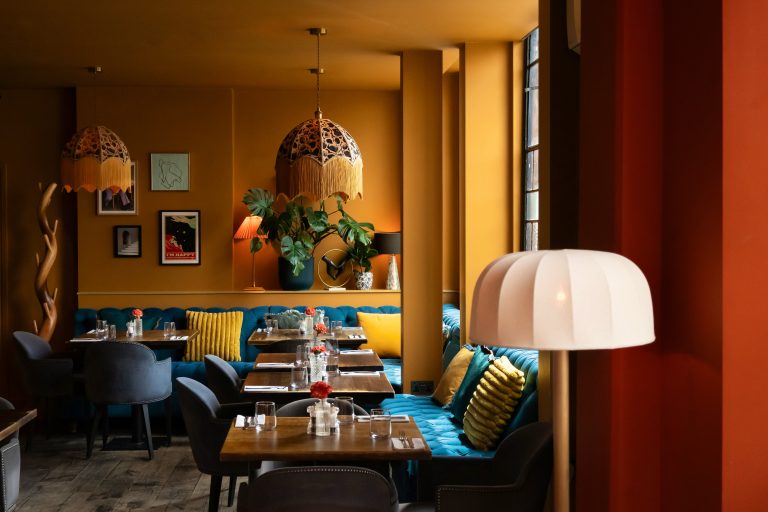 img 8066 05082024025904 768x512