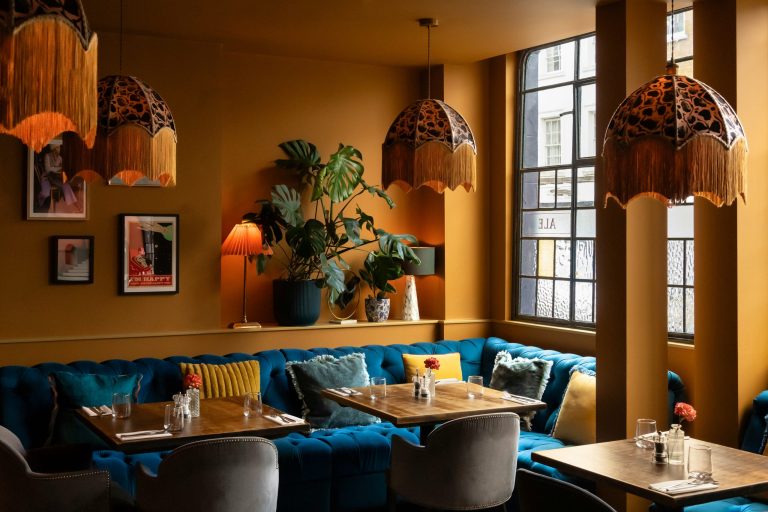 img 8068 05082024025902 scaled 768x512