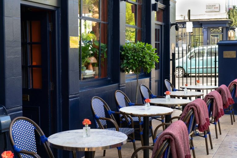 img 8071 05082024025903 768x512