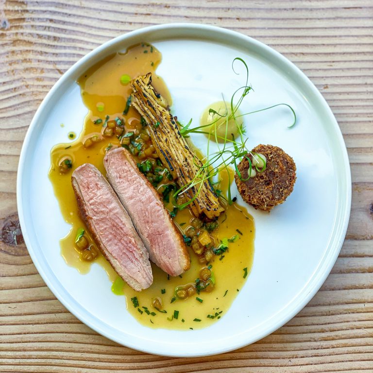 img 8569 31012024115617 768x768