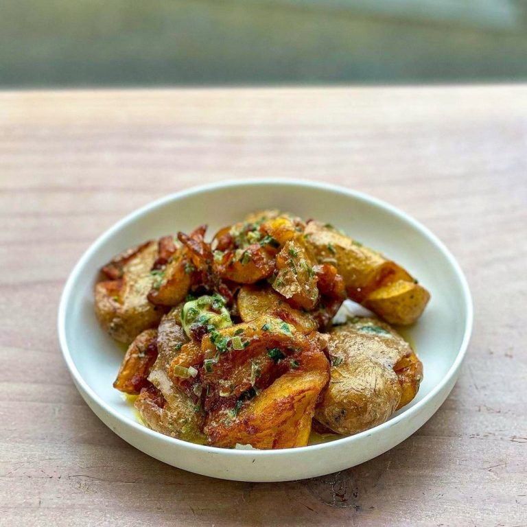 img 8663 31012024115613 768x768