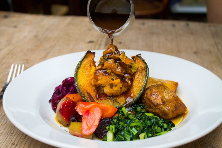 img 8721 20052022122504 768x512