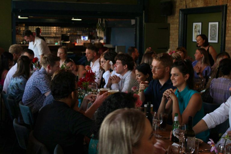 img 8736 scaled 11072024034448 1 768x512