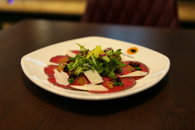 img 8882 08012024072219 768x512