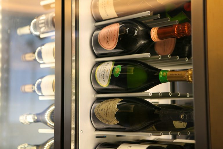 img 8901 08012024071100 768x512