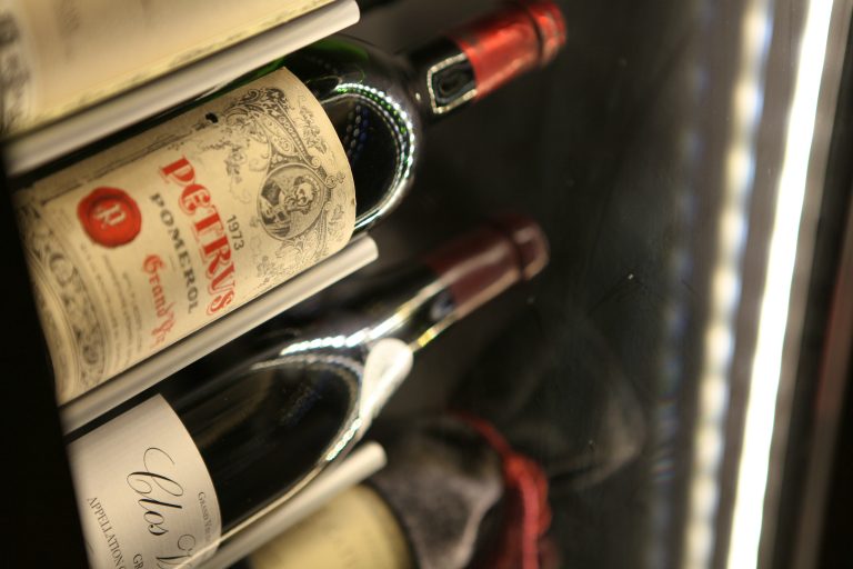 img 8905 08012024071105 768x512