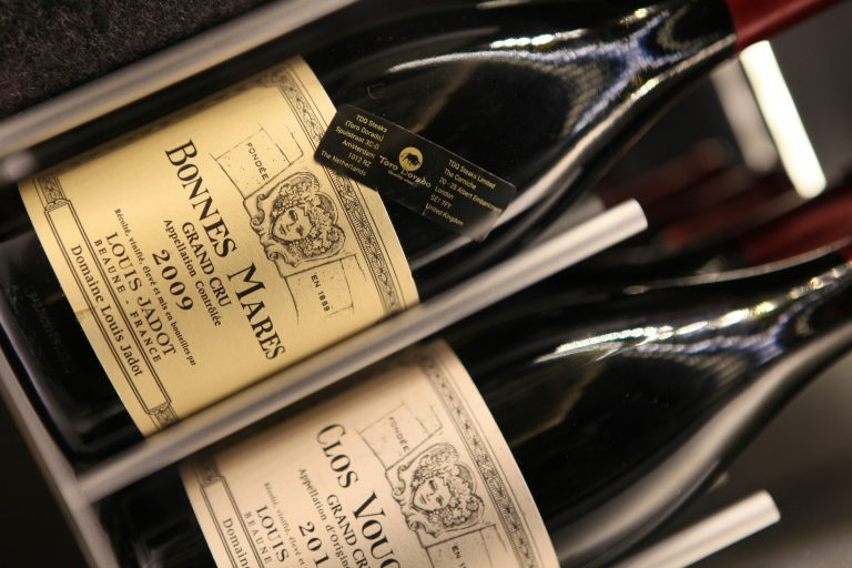 img 8911 08012024071105 768x512