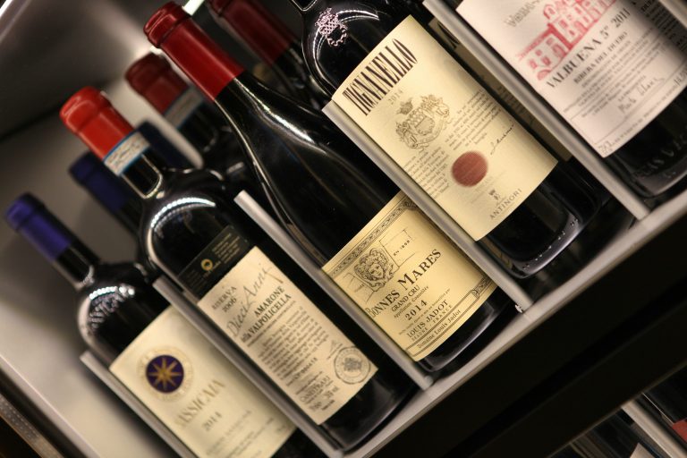 img 8915 08012024071110 768x512