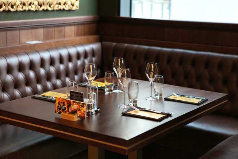 img 8934 08012024071111 768x512