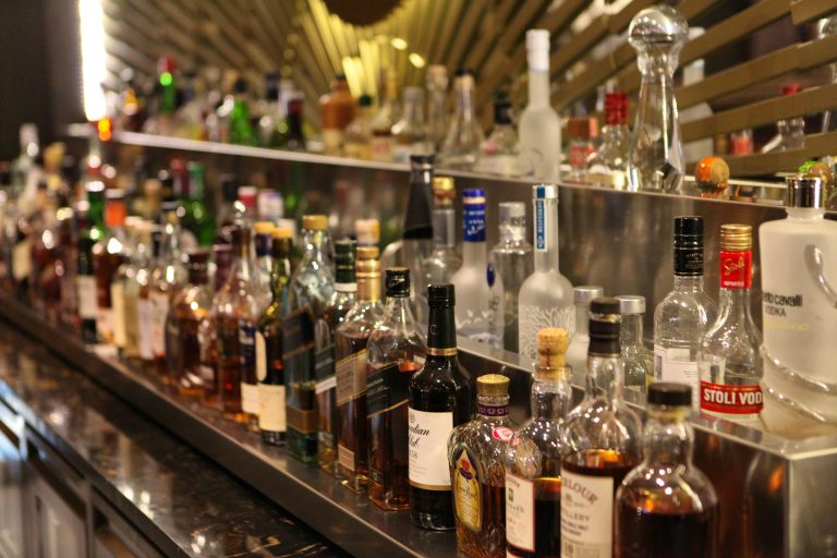 img 8957 08012024071115 768x512