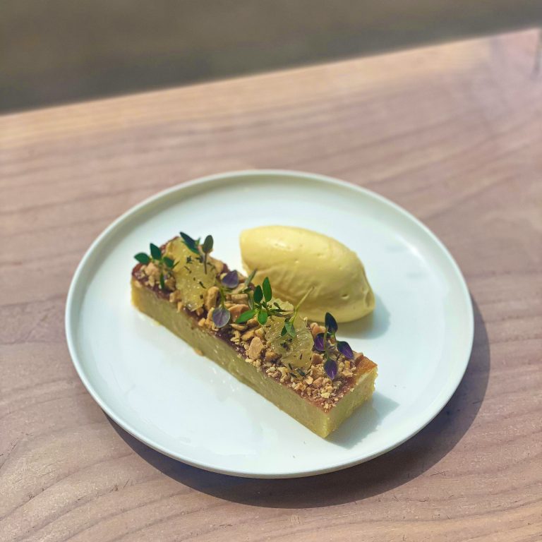 img 9049 jpg 13072023105148 768x768