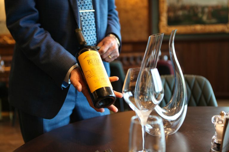 img 9112 08012024070957 768x512