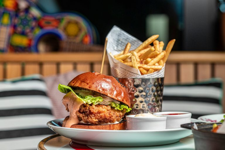 img 9113mama 16082023023317 768x512