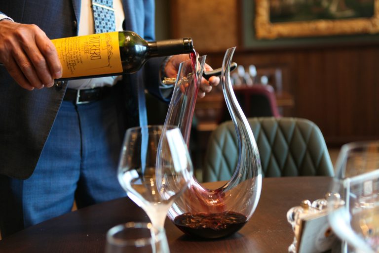 img 9150 08012024070926 768x512