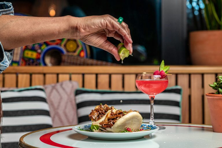 img 9157mama 16082023023308 768x512