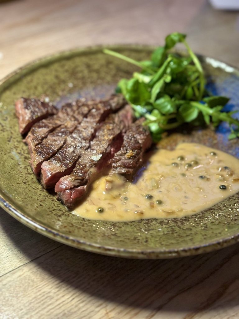 img 9430 04102024084853 768x1024