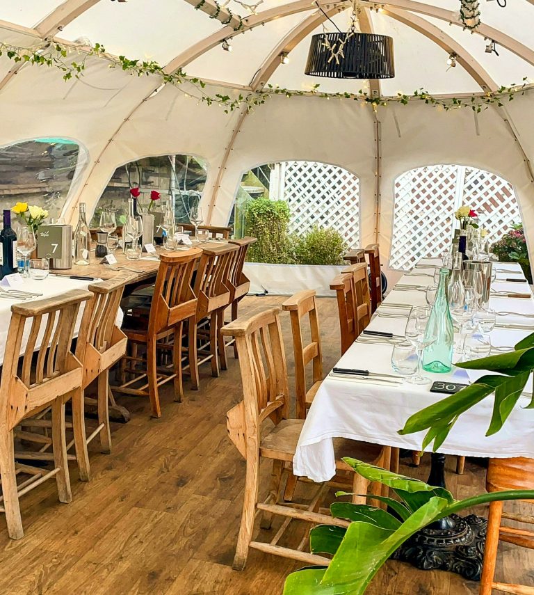 img 9431 07112024095345 768x855