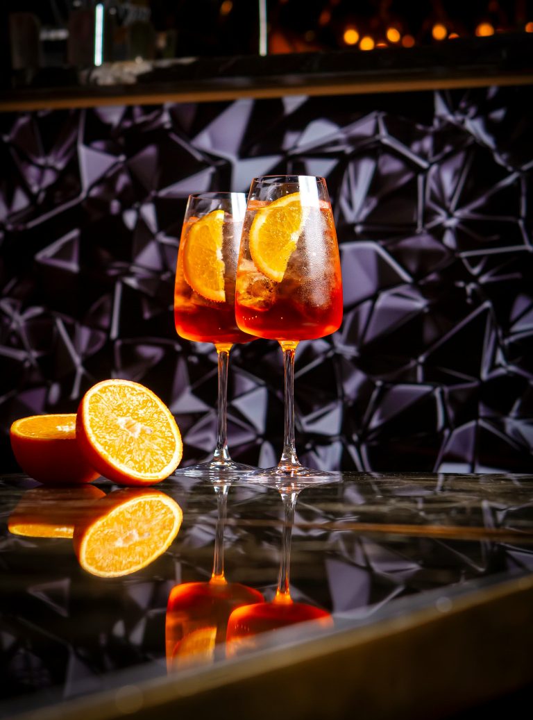 img 9443 19082024082306 768x1037