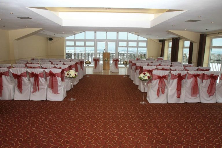 img 9671 altered 13092019124345 768x512