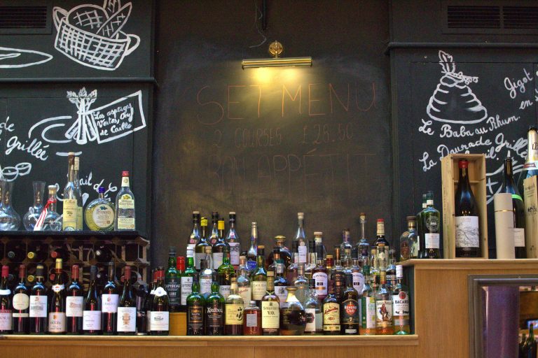 img 9696 30072024033930 768x512