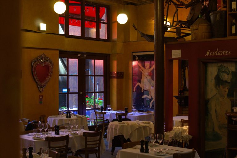 img 9697 30072024033928 768x512