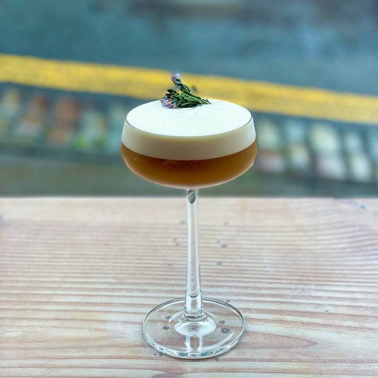 img 9699 13072023105015 768x768