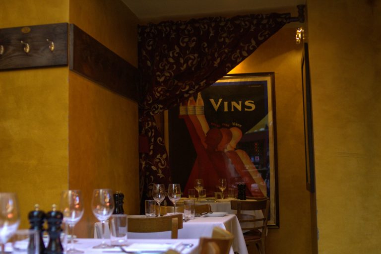 img 9722 30072024033928 768x512